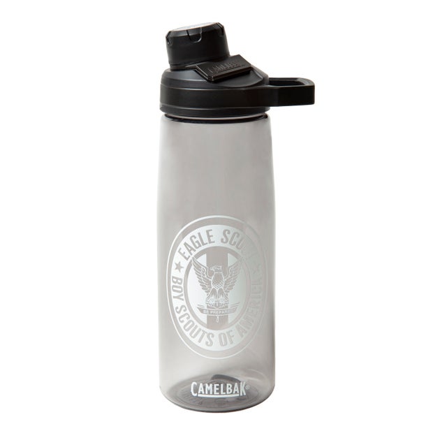 Water Bottles | Scouting America, Patriots' Path Council