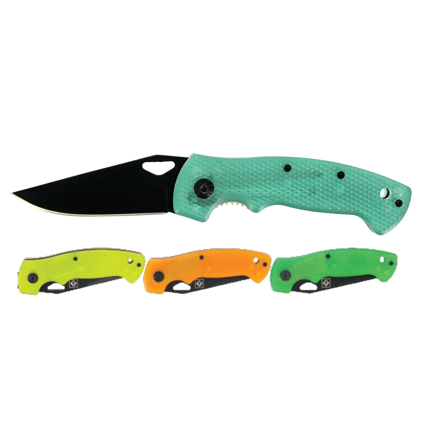 Knives | Scouting America, Patriots' Path Council Knives | Scouting America, Patriots' Path Council