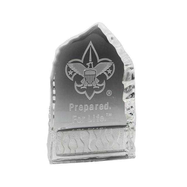 Nodo Quadrato (illustrazione 1 Di 4) Illustrazione Vettoriale - Foto 9