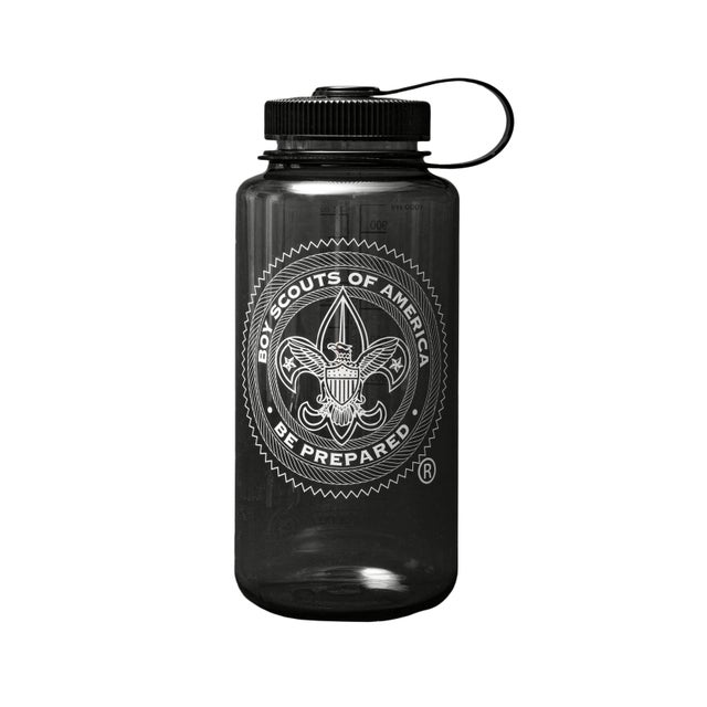 Water Bottles | Scouting America, Patriots' Path Council