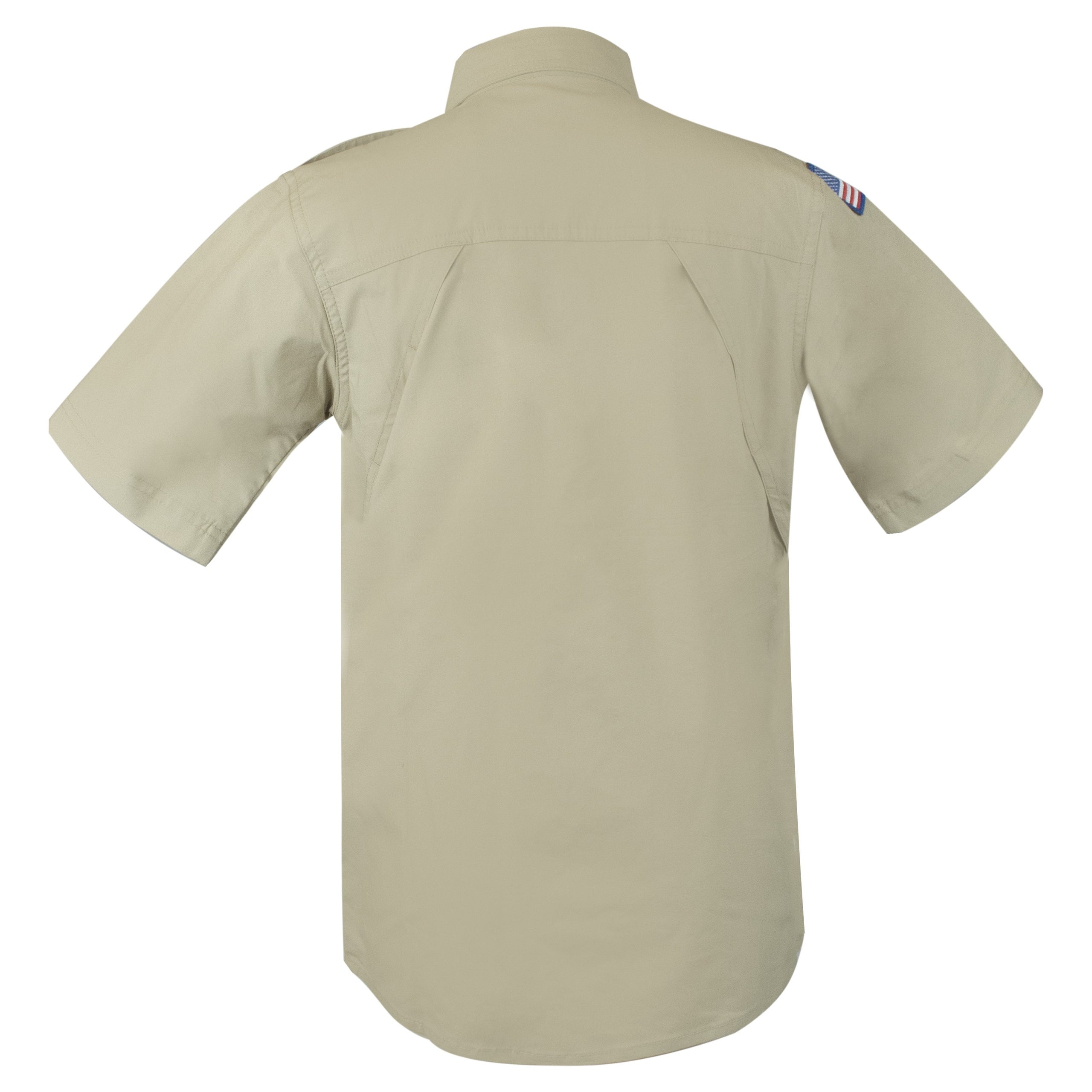 Bsa shirt clearance
