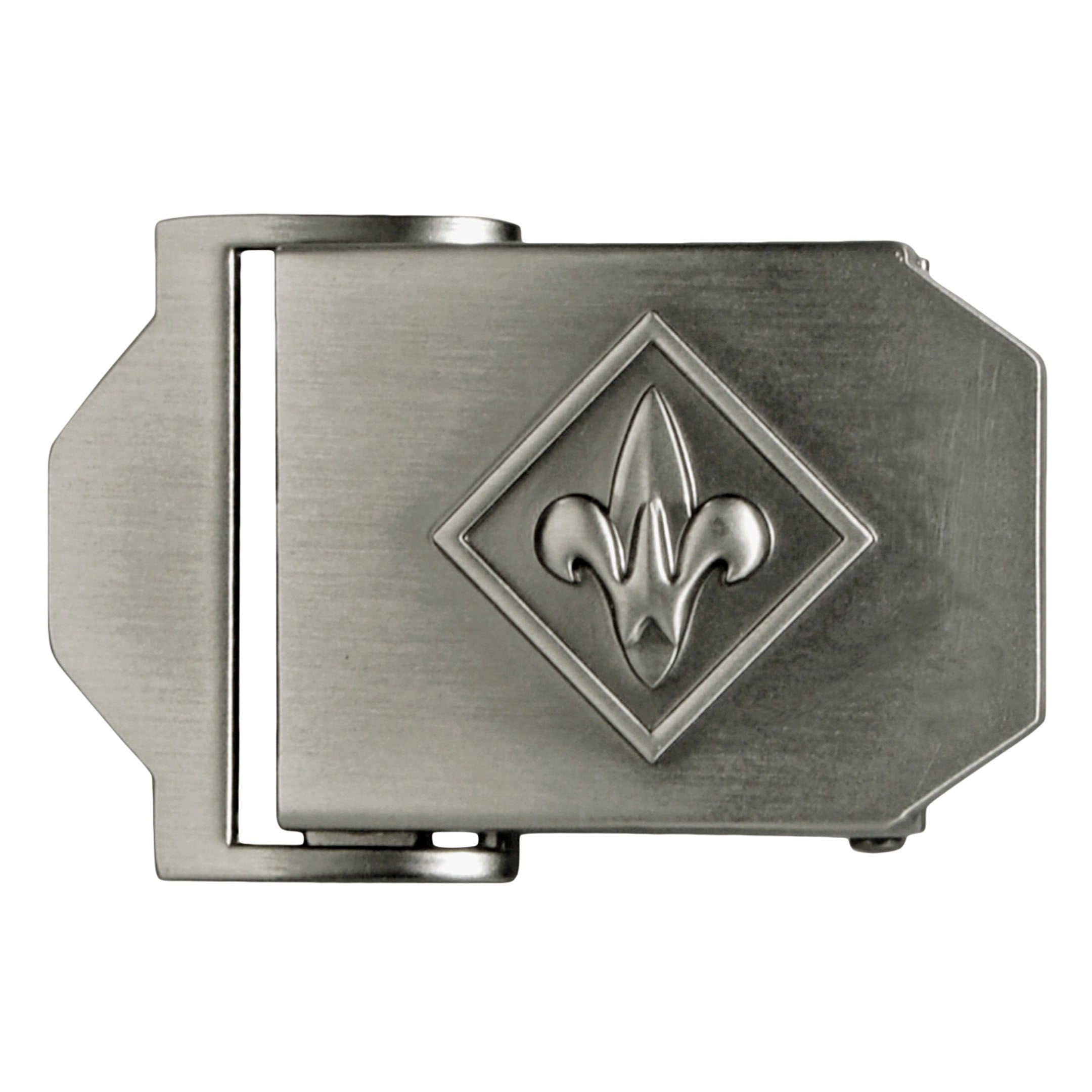 Bsa belt buckle clearance