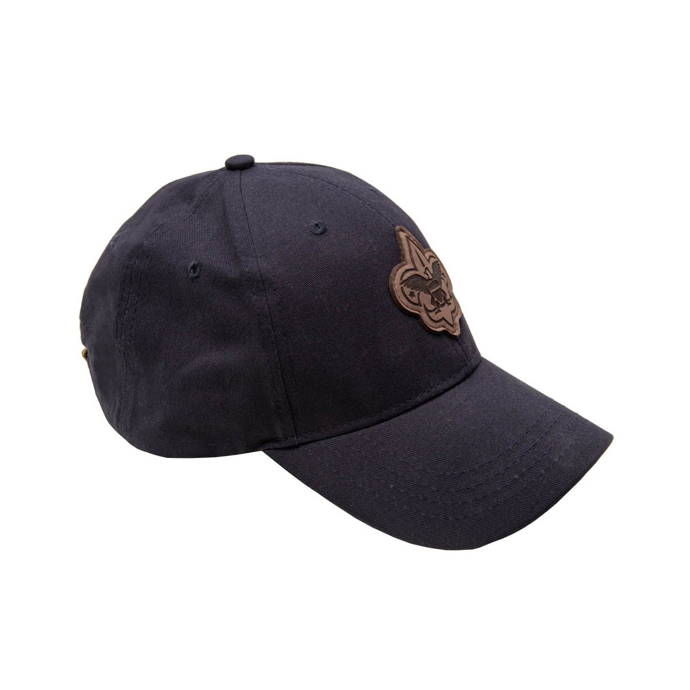 Boy scout baseball hat store