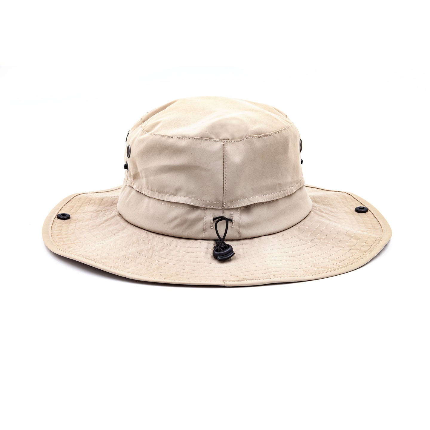 Boonie hat with mesh online