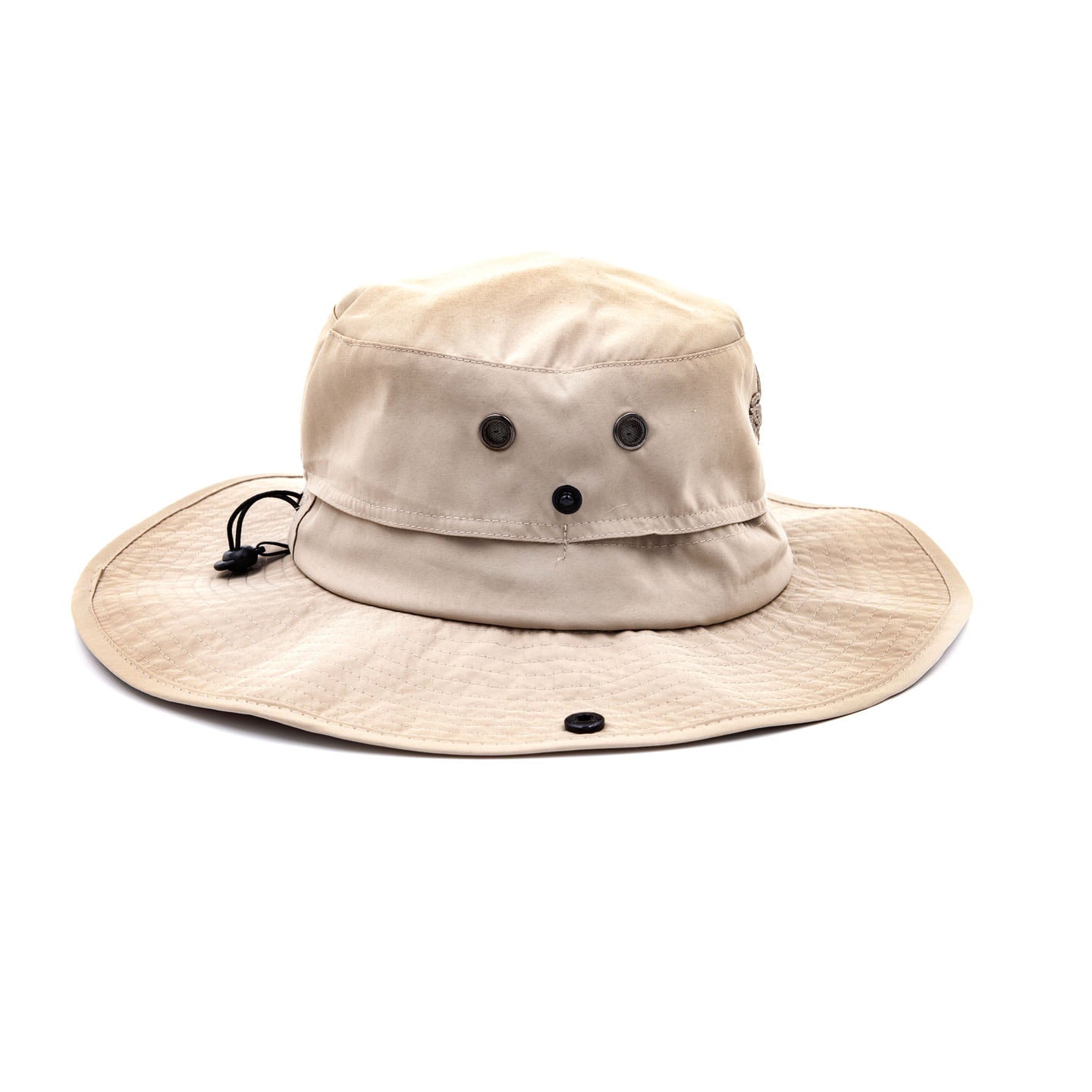 Mesh 2025 boonie hat