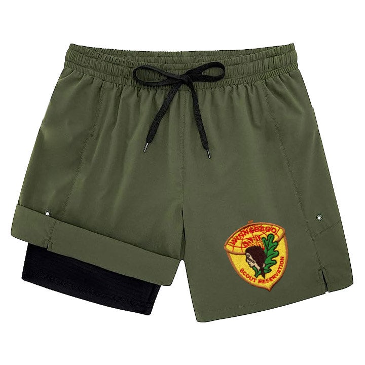 Bsa swim trunks new arrivals