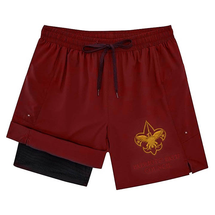 Bsa swim hot sale trunks